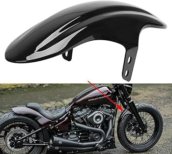 ハーレーM8ツーリングフロントアウター メンズ ジャケット・ブルゾン・レディース ジャケット・ブルゾン